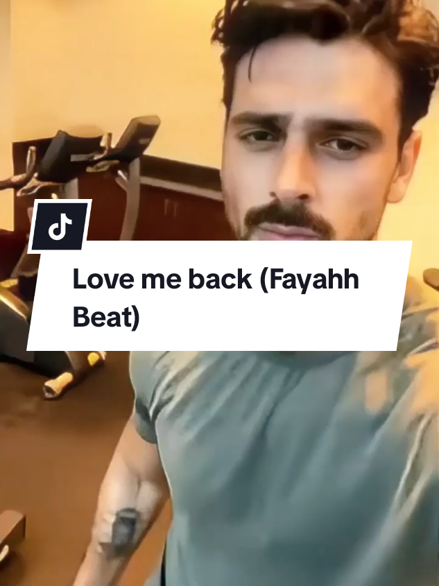 Love me backk(Fayahh Beat) #CapCut #templatecapcut #capcuttemplate #viralditiktok #velocitycapcut #fyp 