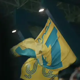 الساعة الثامنة مساءً يطل علينا النصر💛.#ronaldo #النصر_العالمي #riyadh #viral #alnassr 