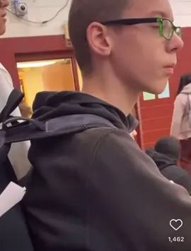 Bro hit em with that harmonica #funny #meme #howaboutthisforananswer #fyp #foryouu #blitzbroke 