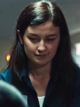 Adiknya mati misterius di penjara 😳 #investigasi #kematian #cuplikanfilm #filmseru #penjara 