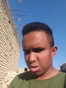 رجوع حسين حامد بقوة وشجاعة ارتجال دارمي جديد وجميل جدآ جدآ الشاعر حسين حامد الاسدي 