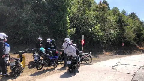 Đông duii #ex150độkiểng #xuhuong 