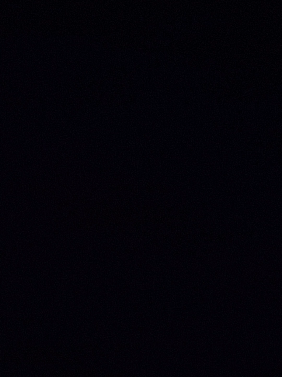 real.. . . . . . . #real #sad #evangelho #solidao #relatable #cristo 