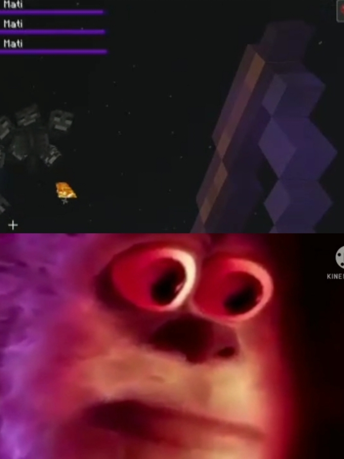 CLIPSITO #TikTokLIVE #LIVE #gaming #clip #fypシ゚ #Minecraft #gaming #stevenanimeedits 