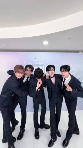 ˗ˋˏ ❤‍🩹 ˎˊ˗ 💿 Listen and Download ingrv.es/ZB1_DoctorDoctor  #ZEROBASEONE #ZB1 #제로베이스원  #SUNGHANBIN #KIMJIWOONG #RICKY #KIMGYUVIN #PARKGUNWOOK #성한빈 #김지웅 #리키 #김규빈 #박건욱 #DoctorDoctor #ZEROBASEONE_DoctorDoctor #DoctorDoctor_Challenge #NewMusic 