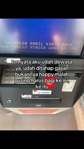 #xybca 
