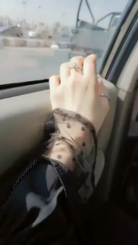 #hidefacegirlvideo #hidefacegirlvideo #hide #face #girl#video #hidefacegirlvideo 