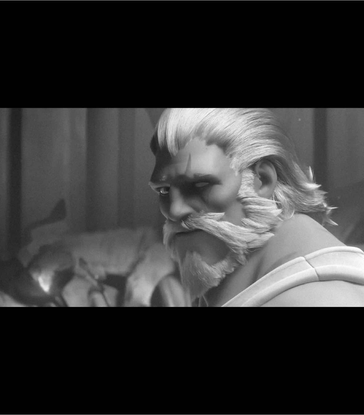 Reinhardt Wilhelm || Knight, Champion, CRUSADER. || ib: @Prem | #fyp #fypシ゚ #edit #overwatch #overwatch2 #reinhardt #reinhardtoverwatch #fyppppppppppppppppppppppppppppppppppp 