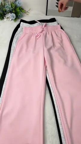 ##newyearplan #newyearootd #Alan WalkerConcert #happynewyear #NFL #aespaconcert #2025 #newstart #tiktokshopcybermonday #spotlightfinds #OOTD #fashion #fallfashion #giftideas #fpy #gift #treasurefinds #nightwear #pajamas #pajamaset #loungeset #sleepwear #nightwear #outfit(topic) #croptops #loungewear #womenfashion #GymTok #gymgirlies #gymootd #GymLife #gymoutfit #gymgirlsoftiktok #sport #fallfreshness #spotlightfinds #spotlightfashion #fyp #dealsfordays #giftfromtiktokshop #tiktokshop #halaratiktokshop #fashiontiktok #2pieceset #spotlightfinds #spotlightfashion #luminous #ttshop #fashionfinds #OOTD #soft #quality #girls #feelinggirl #fypage #fypシ゚viral #fyppppppppppppppppppppppp #foryou #foryoupage #forya #tryon #tryonhaul #tiktokshoploveatfirstfind #spotlightfinds #TikTokMadeMeBuyIt、#DealDrops、#ValentinesDay、#valentines