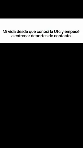 #CapCut literal 😔. #paratiiiiiiiiiiiiiiiiiiiiiiiiiiiiiii #fyp #ftypシ #contenido #UFC #box #boxeo #mma #bjj #feliz #hopecore 