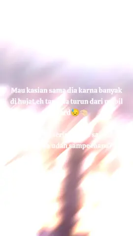 aura bos mudanya kuat bgt💋 #sandrinna11 #sandrinnamichelleskornicki #Sandrinnamichelle #lewatberanda #fyp 