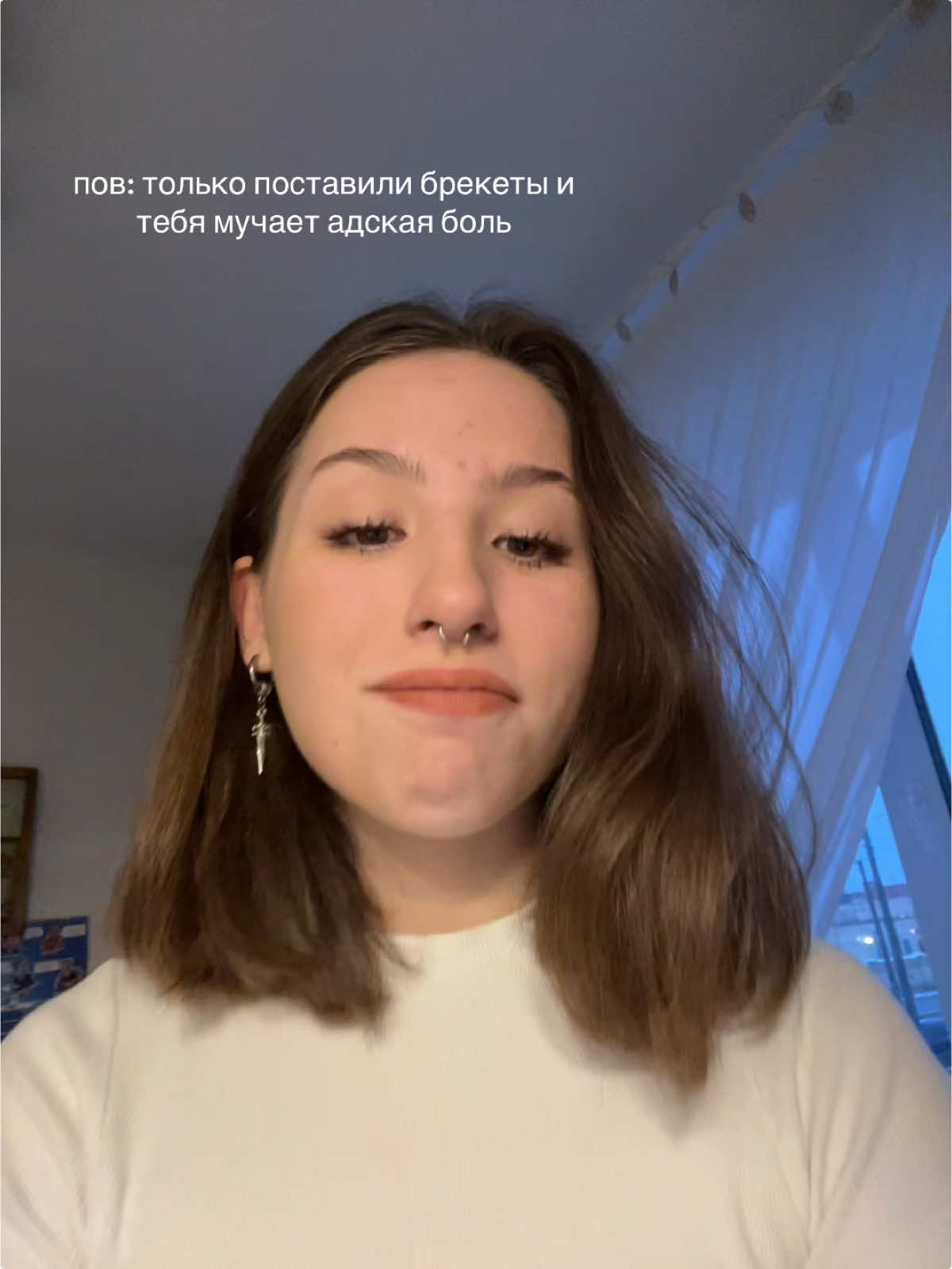 #reccomendations #fyp 