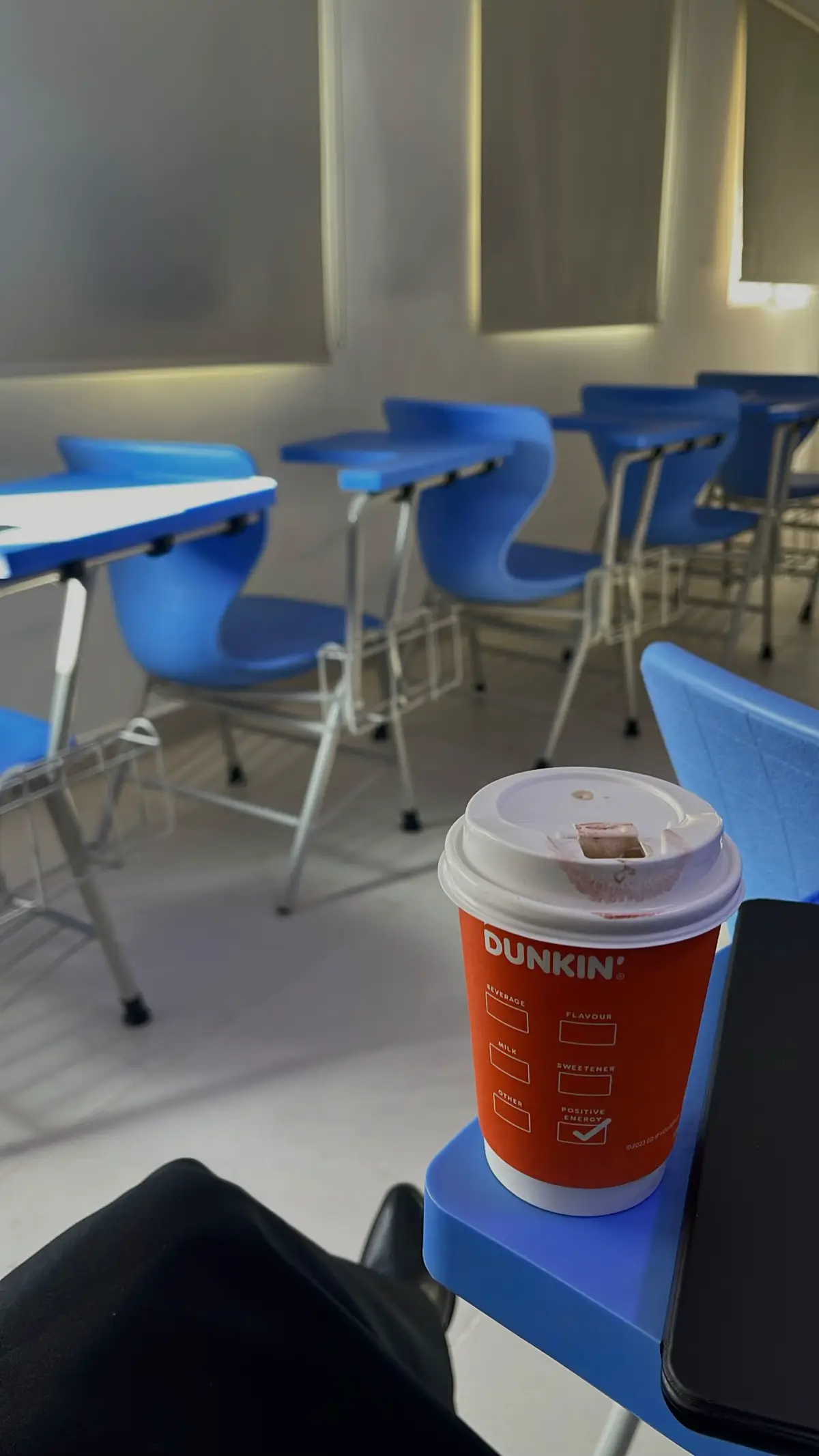 #hail #explore #حايل #foryou #foryou #اكسبلور #fyp #ادارة_الاعمال ##جامعة_حائل 