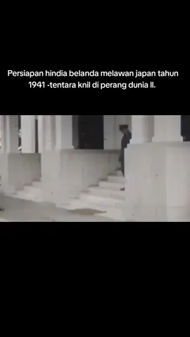 Persiapan hindia belanda melawan japan tahun 1941 -tentara knil di perang dunia ll.  #hindiabelanda #dutcheastindies #netherlands🇳🇱 #dutch #kolonial #fyp #netherlandsindies 