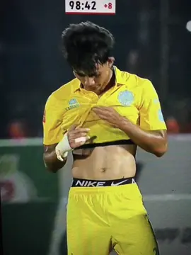 NIKE BOY #ศุภณัฏฐ์เหมือนตา #suphanatmueanta #suphanat21 #suphanat17🇹🇭 #แบ้งค์ศุภณัฐ #แบงค์ศุภณัฏฐ์ #changsuek #ทีมชาติไทย #ช้างศึก #บุรีรัมย์ยูไนเต็ด #บุรีรัมย์ #บุรีรัมย์หวานมาก 