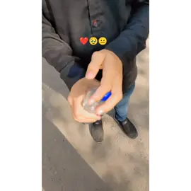 haan na 🥹❤️😐. . . . . . .. . .#foruyou #VoiceEffects #viral 