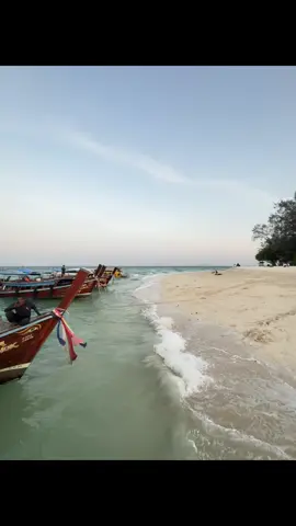 มีแต่เรา⚓️🚀 #วัยรุ่นซันเซ็ท🤙💯 #วัยรุ่นเรือหางยาว #สังกัดเพชรจินดา #สายบรรทุก #วัยรุ่นชนคลื่น🌊 