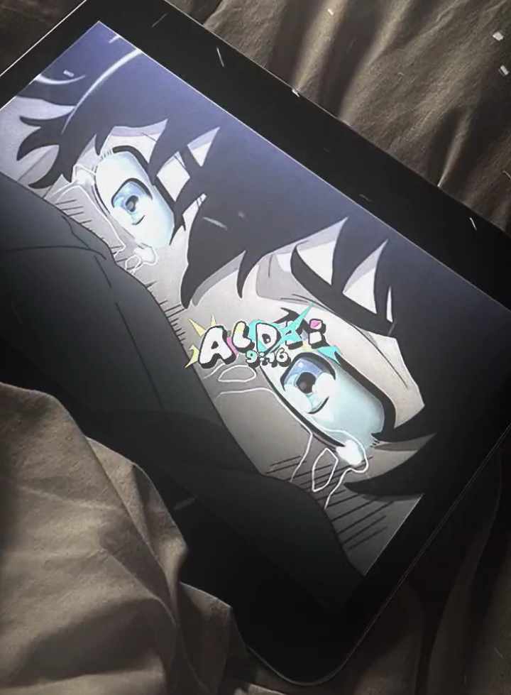 Pokemon digibam bam #preset #presetalightmotion #presetdibawah5mb #presetxml #bismillahfyp #fyp #aldipreset  cr @prstdanz_ 