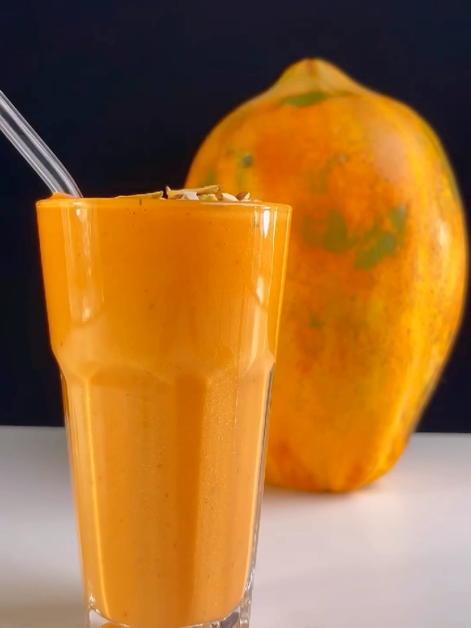 fruits juice 🥤 short video #foryou #fruitslovers #viralvideo #foryoupage #fyp #viral #foryou 