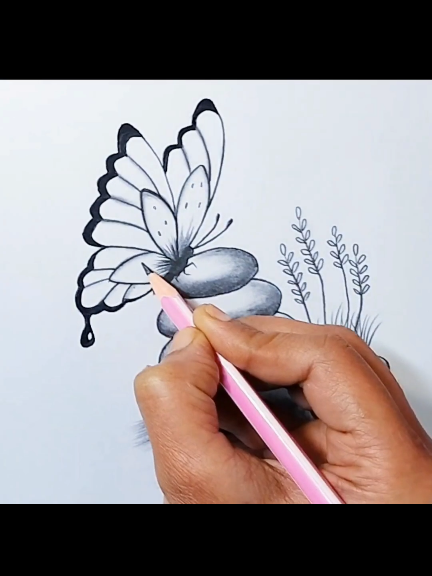 #drawings#digitaldrawing #pencildrawing#artlover #arte #artjournal #artsy #artwork #arts #nailart #instaart #makeupartist #artlife #draw #drawing #drawthisinyourstyle #drawdrawdraw #draweveryday #drawdaily#drawingwithpencil #1millionaudition #drawingwithpencil 