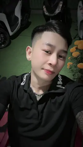 Mần ăn lên anh rước em liền.! #Mùng ✌️