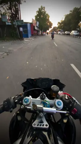 ib yg tadi leeat fyp