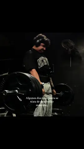 #gymrats🐀💪 #gymmotivation #gymsad #gymblack #GymTok #paratiiiiiiiiiiiiiiiiiiiiiiiiiiiiiii 