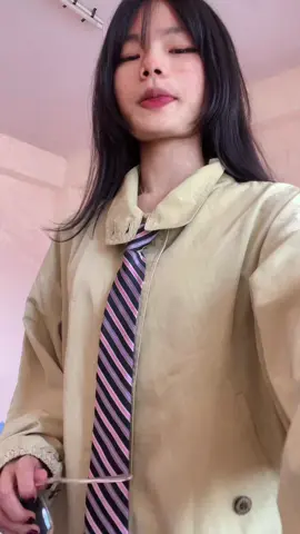 #fyp 🥳🥳