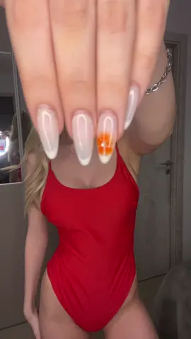 Baewatch? 