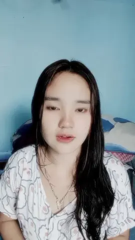 bantu follow akun ke-2 @rossaamanda64  #palembangpride #palembangcity #fyb #virall #trending #xyzbc #fybシviral 