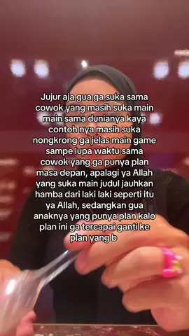 ga cocok di aku kak yang kaya gitu  #f #fypage #fyp #foryou #foryoupage #foryoupageofficiall #xyzabc #viral #lewatberandafyp #fyppppppppppppppppppppppp #foru 