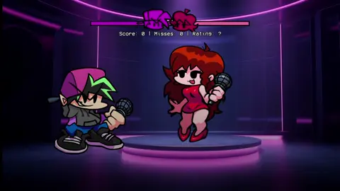 BF x GF x Nightcore? It Don't Matter Nightcore but I chart it in Friday Night Funkin'. They are singing on the stage once again!! #fnf #fnfmod #fnfmods #fridaynightfunkin #bffnf #gffnf #nightcore #itdontmatter #randomfnfsong