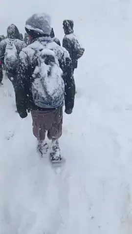 سر مرز ترکیه ☝️🦅🤲🤲