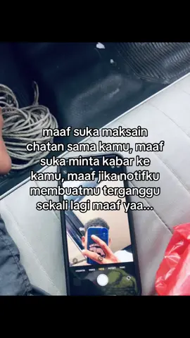 #fyp #priagalau_ #galaubrutal #4u #xzycba #foryou #galau #fypシ 