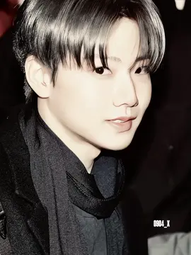 uri leader🛐 #JUNKYU #김준규 #TREASURE #트레저 #foryou #teume #kpopedit 