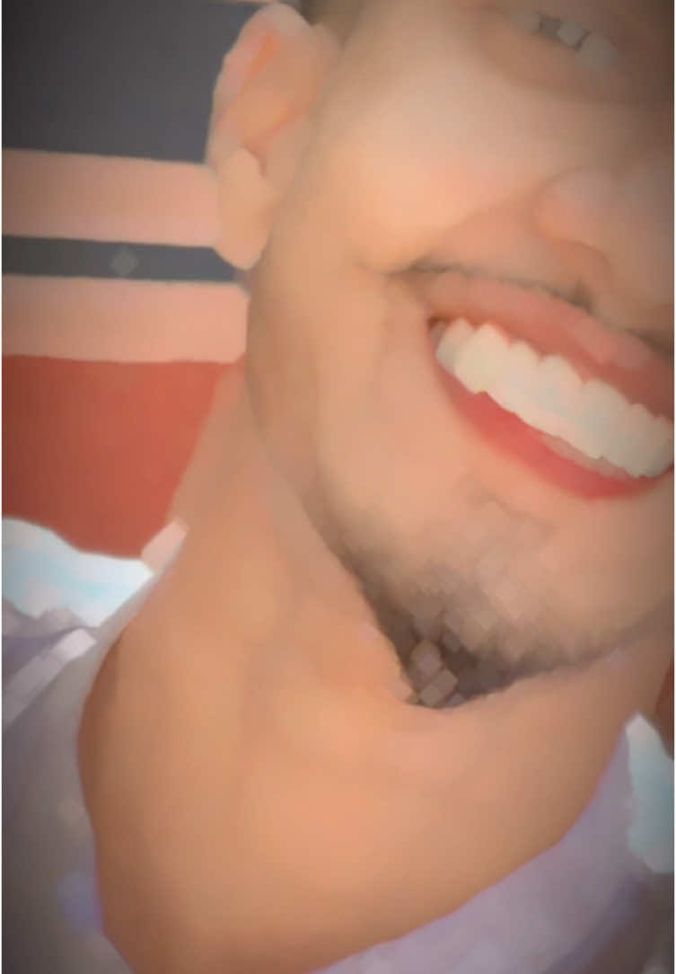 My heart beats faster. when i listen to this song🥺💔🥀#capcutamor #standwithkashmir #trending #standwithkashmir_foryou_viral #bdtiktokofficial #fypageシ @TikTok Bangladesh 