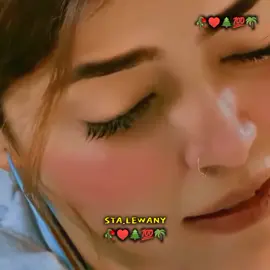 خمارو سترګو  دې په زړه باندې وېشتلې یمه don't under review.#pashto #viral 1. #Pashto Poetry 2. #PashtoShayari 3. #PashtoGhazal 4. #PashtoLovePoetry 5. #PashtoSad Poetry 6. #PashtoRomantic Poetry.. 7. #Ghazalln Pashto 8. #PashtoMazahiaShayari 9. #PashtoFunny Poetry 10. #Pashto Dosti Poetry #unfreez #sadpoetry #unfreezemyaccount #viewsproblem 1. #Pashto Poetry 2. #PashtoShayari 3. #PashtoGhazal