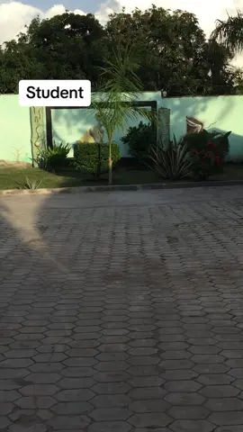 Classes are now open #model #catwalk #tiktokviral #fyp #trendingvideo #academy #zambiantiktok🇿🇲 @Alice Rowland’s Musukwa 