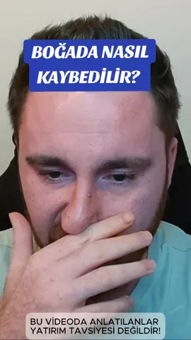 ÜCRETSİZ TELEGRAM KANALINI TAKİP ETMEYİ VE VİDEOYU BEĞENMEYİ UNUTMAYIN DOSTLAR 🖐️Crypto Borsa Analiz #LIVEhighlights #TikTokLIVE #LIVE #kripto #bitcoin #altcoin #trader #KriptoParaStratejisi #kriptofuture #kriptogündem #kriptoanaliz #binance #yapayzeka #altcoinsepeti2024 #btcanaliz #ethanaliz #bitcoinsondakika #yapayzekacoinleri #defi #web3 #blockchain #layer1 #layer2 #memecoin 
