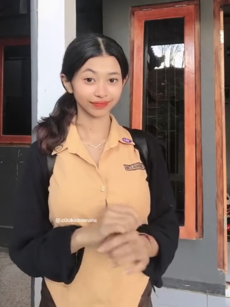 #fyp 