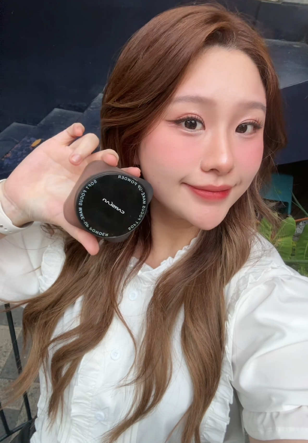 คสอพสจีนคือสุดจะเริ่ดสุดจะปังง #carslanth #carslan 