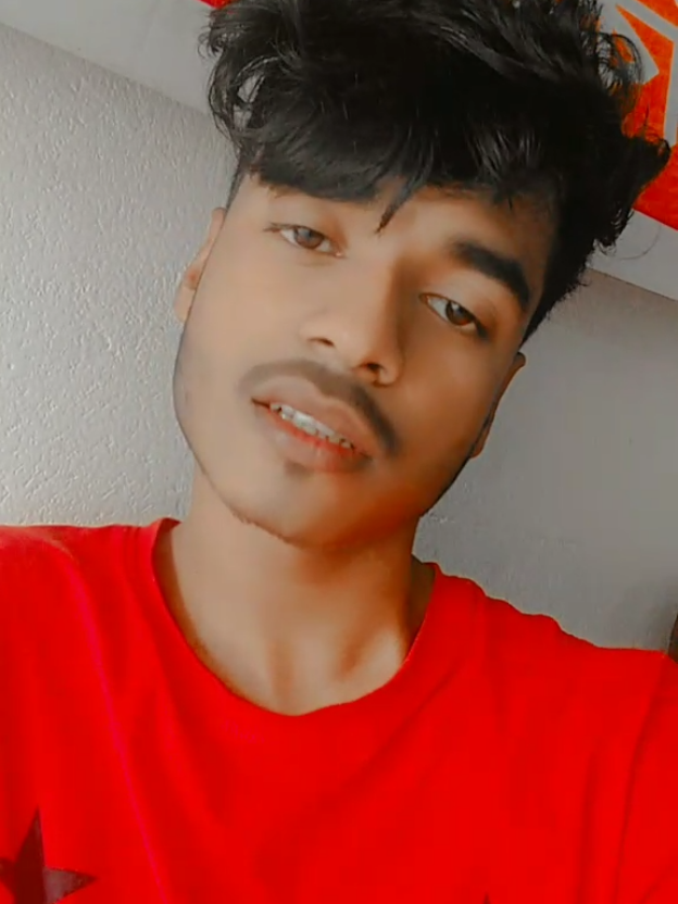 কি এমন ক্ষতি তোর করেছিলাম #tiktok @Shahin Music Official #foryou @SA Apon #viralvideo 