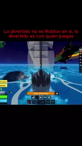 Tripulación MT  #tripulacionMT #robloxfyp #bloxfruits #andr3s_mt05 #paratiiiiiiiiiiiiiiiiiiiiiiiiiiiiiii 