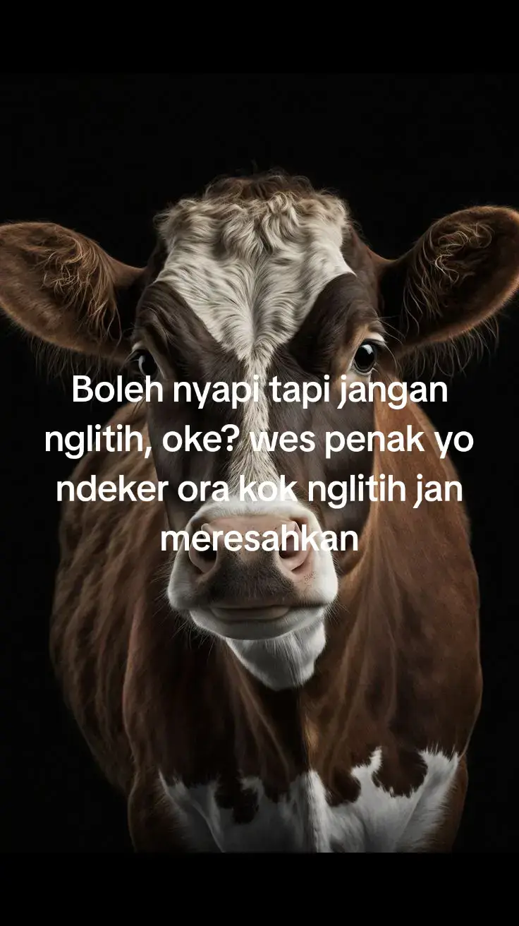 #fyp #fypシ #always🚀 #foryoupage #24jam #masukberandafypシ #sapi #macho #klitih 