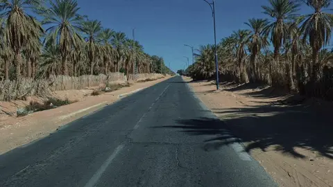 #bourdj_bou_arreridj34❤️❤️ 