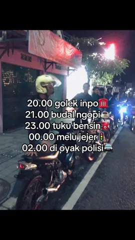 03.00 ws ndek polsek😭🗿#pbreng#ongkekan #foryoupage 