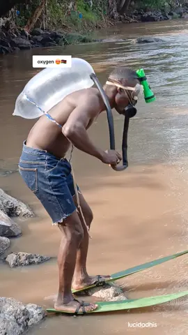 🇰🇪😍oxygen canister invention and science   diving  tools and equipment.  😍🇰🇪 i need someone  i can work with in my contents 