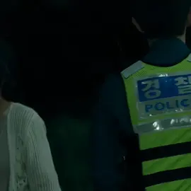 I'M IN LOVE WITH AAA CRIMINAL #wihajoon #wihajoonedit #fyp 