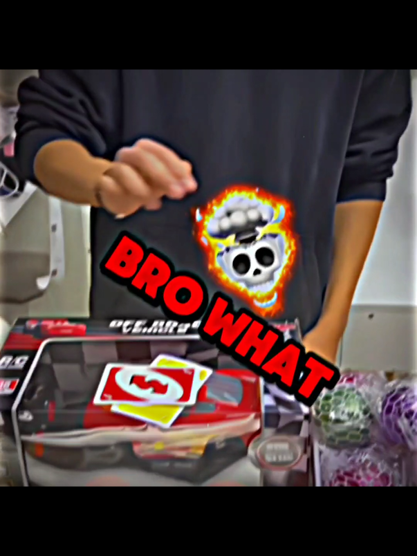 UNO REVERSE......🗿💀#trollface #edit #foryou #shorts #trending #fyp #viral @argenby Bro got Cooked💀#foryou 