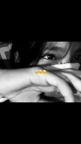 #lewatberandafyp #fyppppppppppppppppppppppp #galaubrutal #isihati #story #nangis #fyppls 